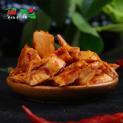 PLHN-香辣牛板筋【大宗供货请联系客服】 商品图0