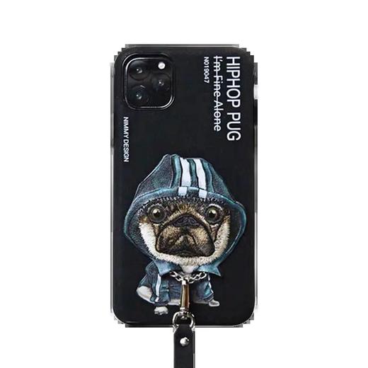 潮品壳 手机 / ipad壳 自选 商品图3