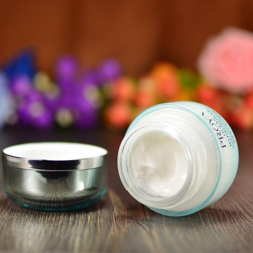 珀莱雅水动力系列 商品图9