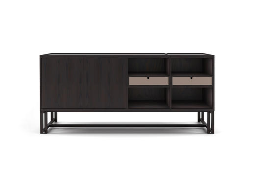 Brecia 边柜 商品图0