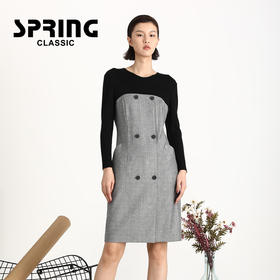 上新了 亲们欢迎选购！