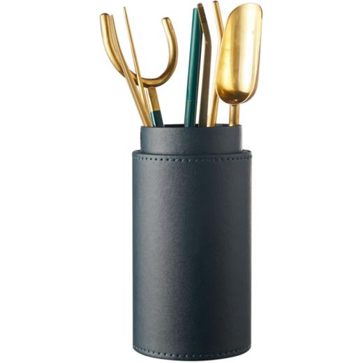 新品预售 I 素上 · 茶道六君子年轻人的茶具 新时代设计 美得不可方物 商品图9