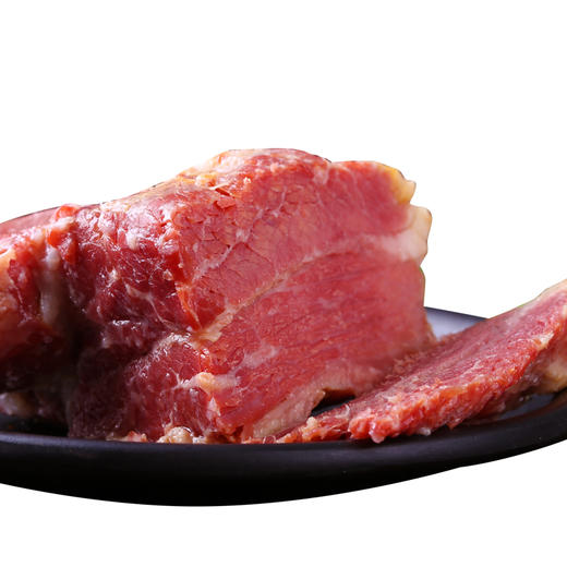 PLHN-腊牛肉【大宗供货请联系客服】 商品图3
