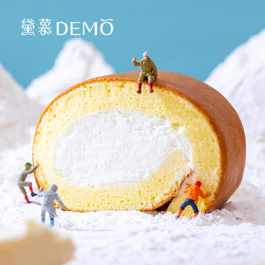 【限时折扣】牛气冲天套餐 · 线下门店通用· 1月31日前兑换 商品图2