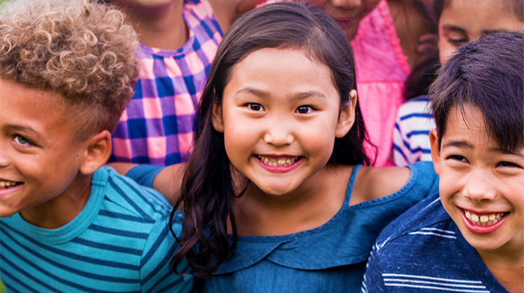 【跟读文件】秘鲁的空中酒店