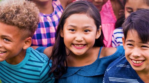 【跟读文件】秘鲁的空中酒店 商品图0