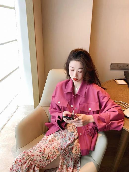 哈哈哈哈哈哈 商品图0