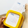 2021年台历盲盒 商品缩略图2