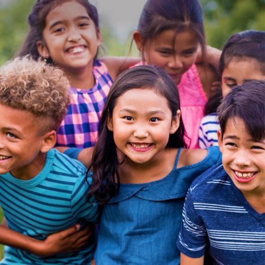 Picnic Snack Ideas – 准备野餐食物 商品图0