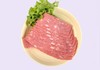【12.9元/袋】海晹优选培根500g(0803310) 商品缩略图1