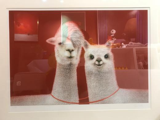 和谐之声/99版 商品图0