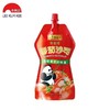 【19.9元/套】李锦记金标生抽+蚝油+番茄沙司（0100276） 商品缩略图2