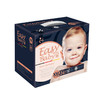 德国原装进口Easy baby 依姿蓝钻系列尿不湿XXL码24P拉拉裤 商品缩略图0