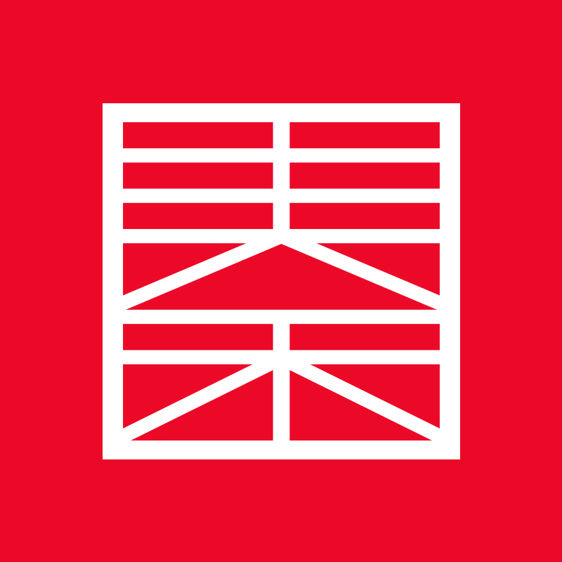 秦艺女装旗舰店220703230720