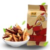 黄土情新年特产礼盒A 商品缩略图2