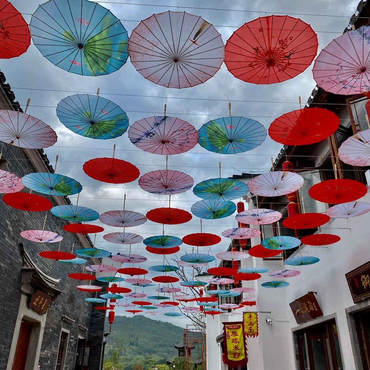 元月7日客都人家·原乡门票 接送车套票,火热拼团中