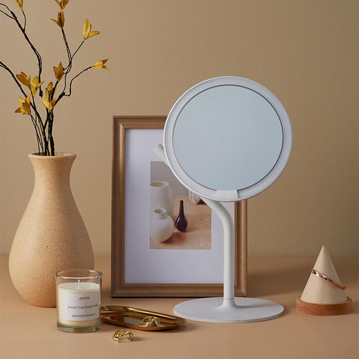 amiro mini2小魔镜