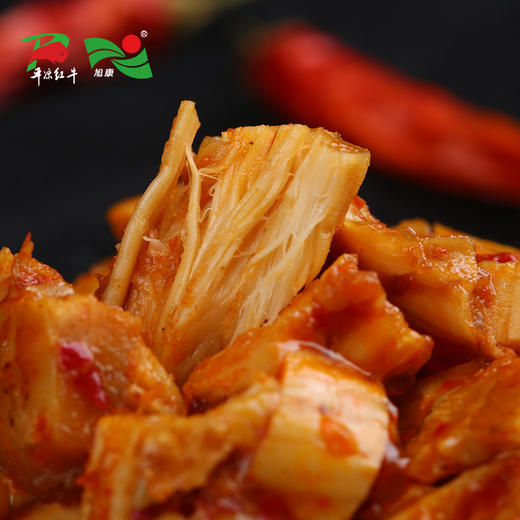 PLHN-香辣牛板筋【大宗供货请联系客服】 商品图1