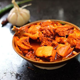 PLHN-罐罐土鸡礼盒【大宗供货请联系客服】