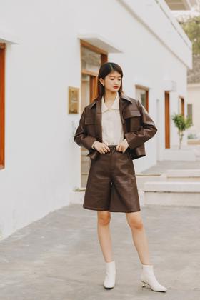 这样搭配，低调时髦又显瘦！