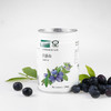 【常州馆】白露山蓝莓汁/产地直发/12听*248ml*1箱 商品缩略图1