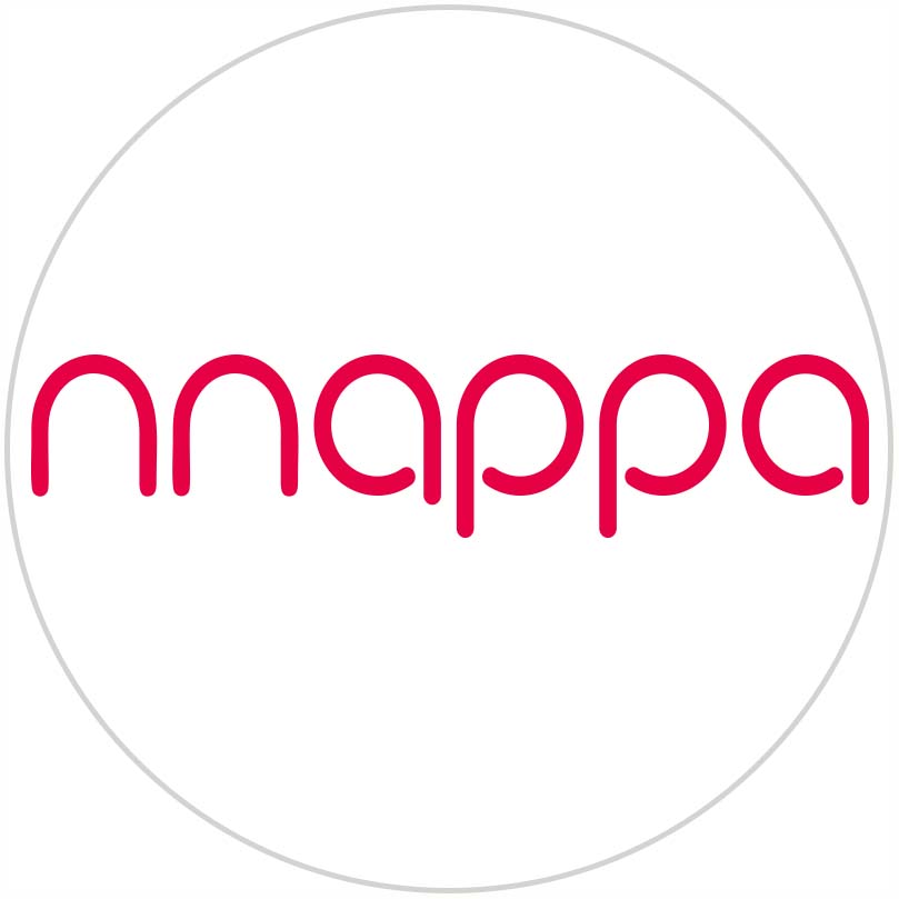 nnappa