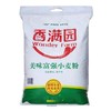 【79.9元/袋】香满园美味富强小麦粉25kg（0100700） 商品缩略图0