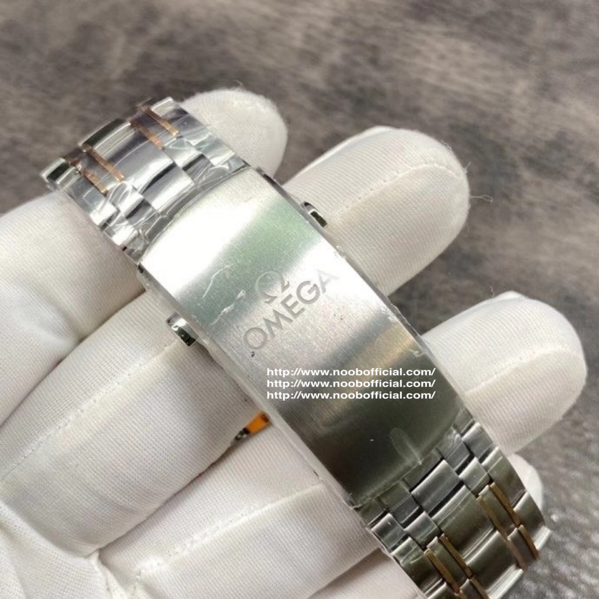 贵金属检测au750印记(证书贵金属检测印记au750) 第2张