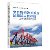 聚合物构效关系及油藏适应性评价 以大港油田为例 商品缩略图0