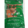 【7.9元/袋】正信牙签肉400g（0803164） 商品缩略图0