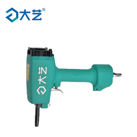 大艺气动退钉枪