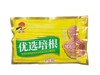 【12.9元/袋】海晹优选培根500g(0803310) 商品缩略图0