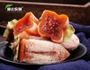 预售富平流心柿饼礼盒装（3斤）（年后发货） 商品缩略图1