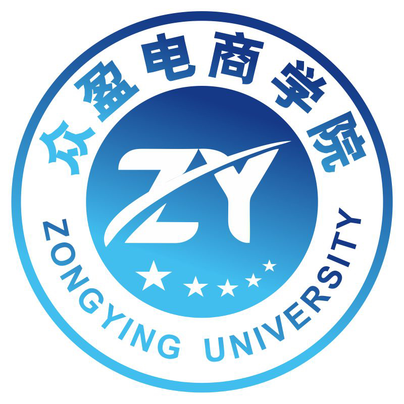 亦秦亦殇211110