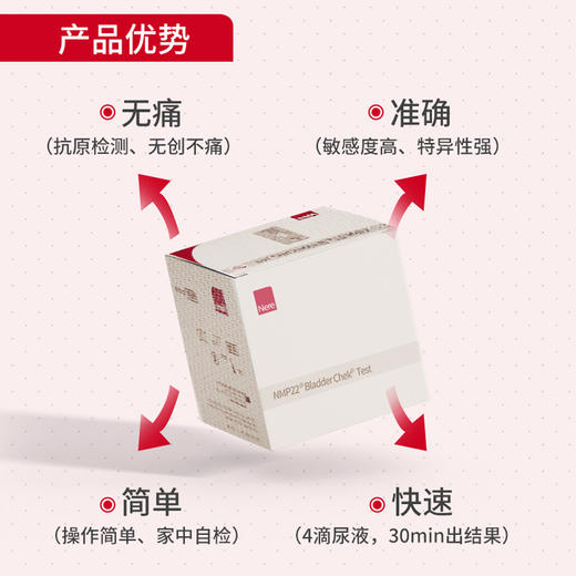 “爆款新春购-3（年后初八恢复发货） 商品图3