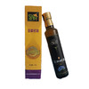 【常州馆】新疆罗哥 亚麻籽油250ml/瓶   4瓶发礼盒装 商品缩略图3