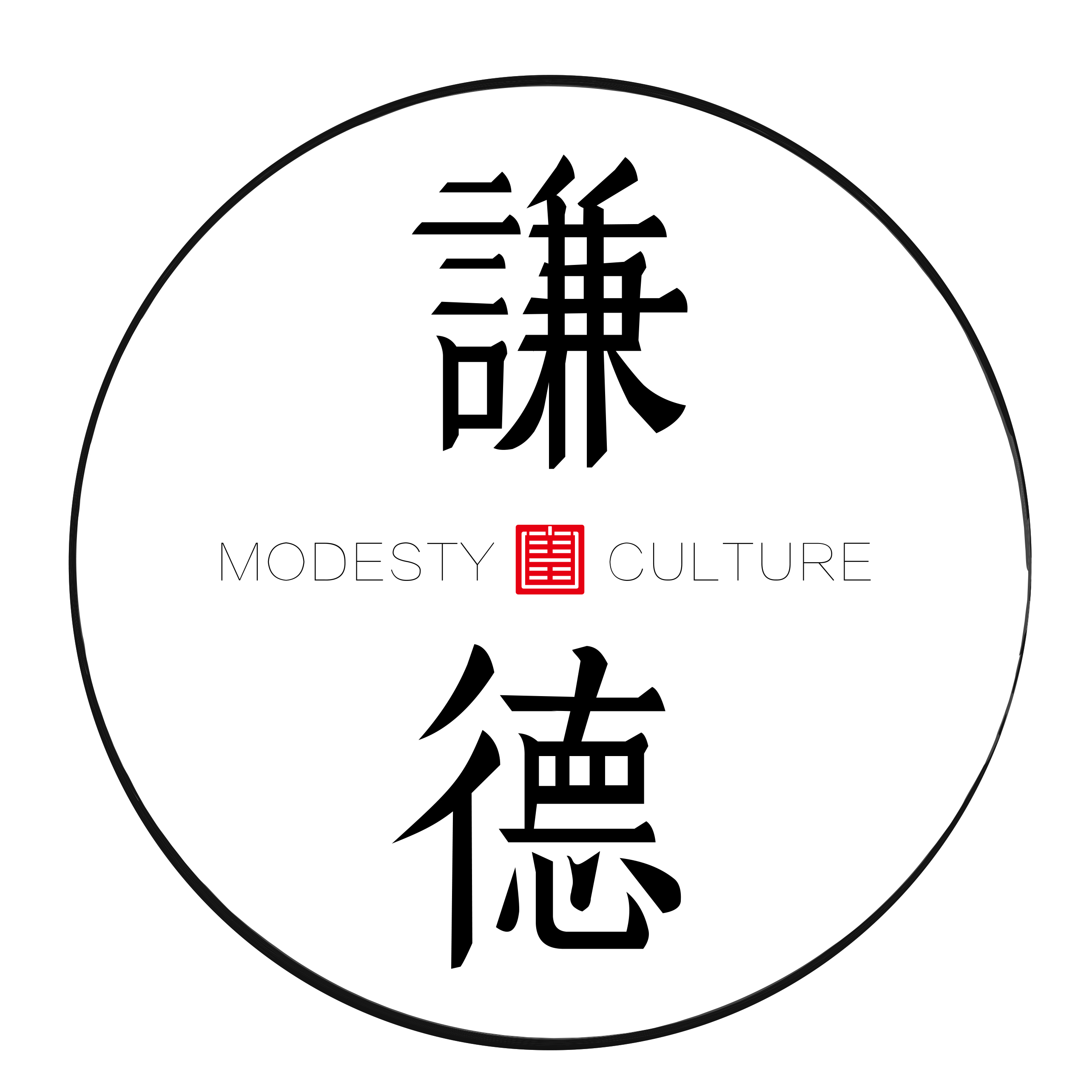 店铺logo
