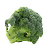 【生鲜预定】 西兰花 青花1kg 商品缩略图0