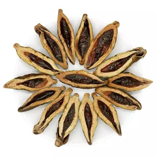 【口味王】和成天下槟榔 48g | 万宁产地·独立包装 商品图2