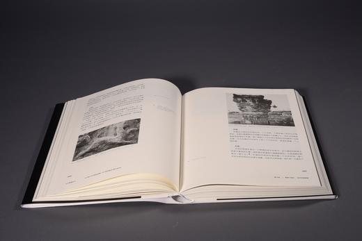 汉代墓葬艺术 商品图1