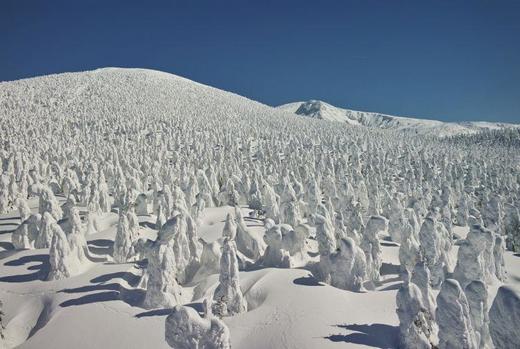 日本自然-日本湖 商品图9