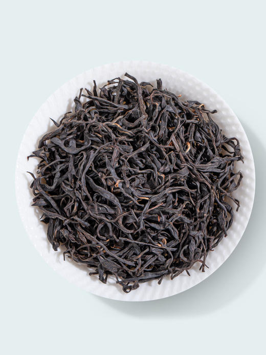 有机红观音 商品图1