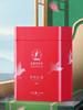 品雅有机茶 滇红 大叶种功夫红茶 云南普洱大叶种 中美欧有机认证 罐装 商品缩略图7