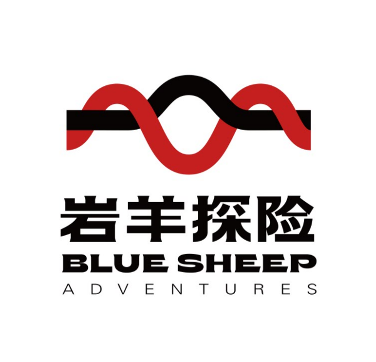 岩羊探险251029260129