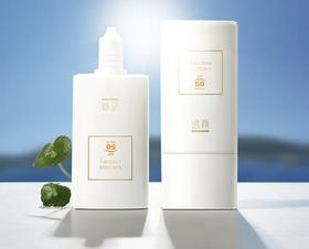 小长假出游护肤指南| ᴥ•́ )✧