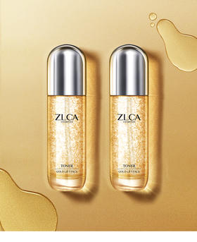 不会吧，真有用了“小十岁”的抗老神器！