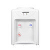 安吉尔Y1416TK台式饮水机温热款 商品缩略图0