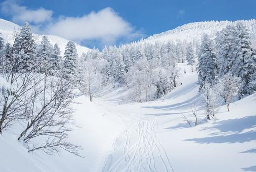 日本自然-日本湖 商品图10