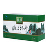 KJ 森山牌铁皮枫斗冲剂 3g/包*12包 商品缩略图2