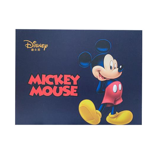 迪士尼乳胶枕 商品图0